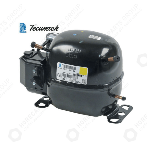 Horeca Parts - Chladivo kompresor R134a typ THB4419YFZ 220-240V 50Hz HBP