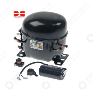 Horeca Parts - Compresor frigorific R290 tip FN90M 220-240V 50Hz LBP