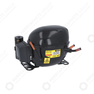 Horeca Parts - Refrigeration compressor R290 type 220-240V 50Hz