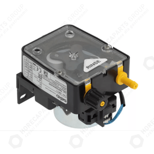 Horeca Parts - Dávkovač 230VAC 50Hz 4W - myčka nádobí Fagor (5969238)