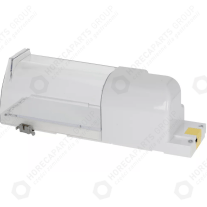 Horeca Parts - Produktauslaufkorb komplett / komplett mit Sensor Entwickelt für Kranhersteller