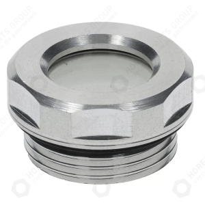 Horeca Parts - Korek gwint 3/4″ - Pakowarka próżniowa Henkelman Jumbo 35, Jumbo 42, Aero 35, Aero 42, Aero 42XL