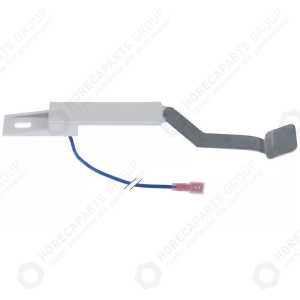 Horeca Parts - Wasserstandssensor 1-polig Kabellänge 1100mm (3390182)