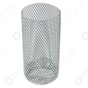 Horeca Parts - Filtr okrągły śr. 28mm wys. 60mm