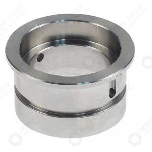 Horeca Parts - Pierścień redukcyjny ed ø 54mm wew. ø 1 42mm wew. ø 2 34mm h 30mm