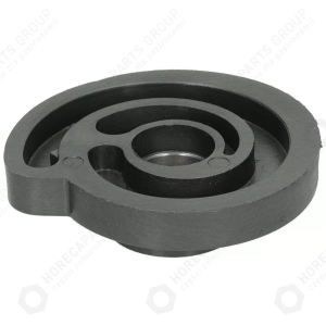Horeca Parts - Mimośród do zmiany grubości cięcia otwór ø 19 mm (9707025)