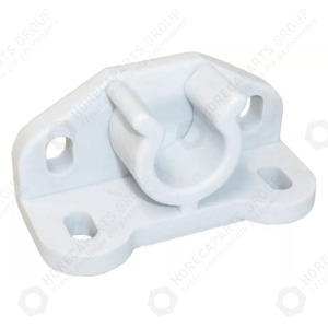 Horeca Parts - Wascharmhalterung Abmessungen 29x32x64mm - Winterhalter Geschirrspüler und Tablettspüler (5059328)