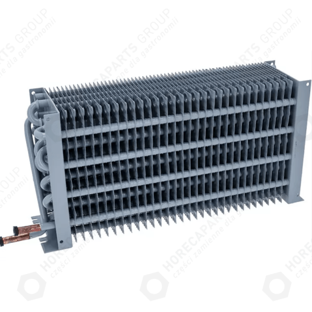 Horeca Parts - Evaporator - Frenox