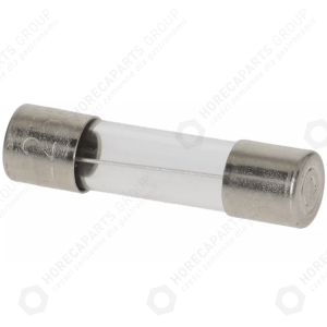 Horeca Parts - Pojistka 5x20 mm 5A - 1 kus
