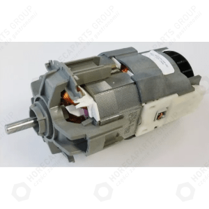Horeca Parts - CMP250 230V 50Hz Motor - Robot Coupe Mischer (5068225)