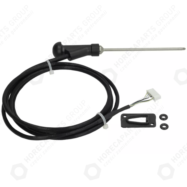 Horeca Parts - Probe set weight 0.080kg - Lainox combi steamer (5808671)