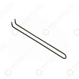 Horeca Parts - Element grzewczy 2000W 240V dla FCE/7