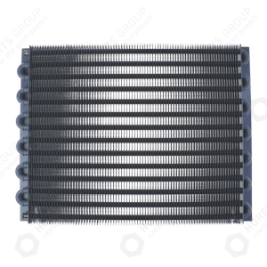 Horeca Parts - Evaporator W 360mm L 465mm H 25mm (5034285)