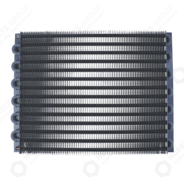 Horeca Parts - Evaporator W 360mm L 465mm H 25mm (5034285)