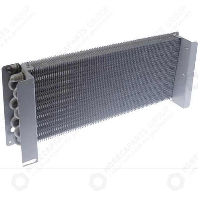 Horeca Parts - Evaporator L 535mm P 80mm H 205mm - Dulap frigorific Friulinox (7102807)