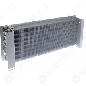 Horeca Parts - Evaporator L 535mm P 95mm H 210mm (5031253)