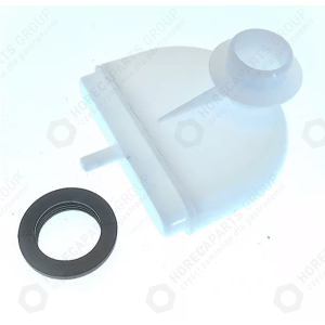 Horeca Parts - Air trap - Fagor hooded dishwasher (3060134)