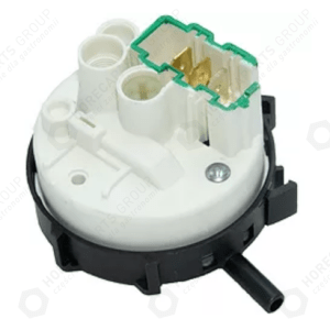 Horeca Parts - Tlakový spínač s rozsahem tlaku 70/35 mbar