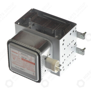 Horeca Parts - Magnerton - Piece Lainox