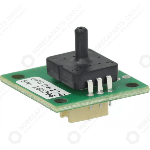 Horeca Parts - Czujnik ciśnienia 25x25mm - Ekspres do kawy Cimbali, Faema (1320017)
