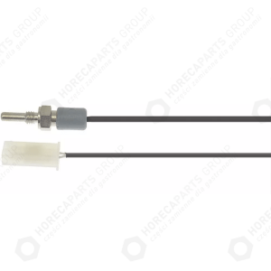 Horeca Parts - Temperature sensor weight 0,010kg - Casadio, Cimbali, Faema coffee machines (1397042)