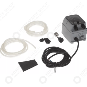 Horeca Parts - Urządzenie dozujące 100/240Vac 50/60Hz (3090251)