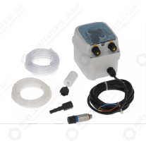 Horeca Parts - Dosing pump 230V 50/60Hz 5W ø 4x6 mm (3090263)