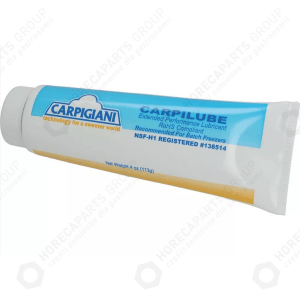 Horeca Parts - Mazivo certifikované NSF pro styk s potravinami (3180087)