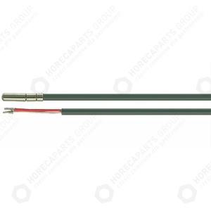 Horeca Parts - Sonda silikonowa ptc 1500 mm - Szafa chłodnicza Polaris (3397164)