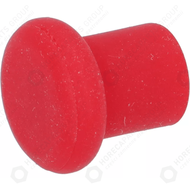 Horeca Parts - Capac de etanșare - Carpigiani (3439016)
