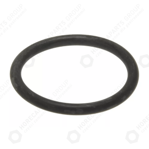 Horeca Parts - O-kroužek 0132 NBR 70 ID 23,81 mm gr. 2,62 mm (3786766)