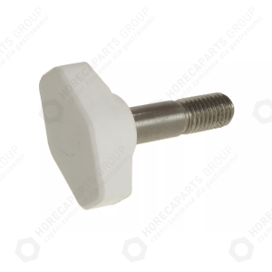 Horeca Parts - Pokrętło pompa ze śrubą m8 (3909011)