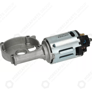 Horeca Parts - 230VDC coffee grinder motor - Saeco, Gaggia coffee machines (5030350)