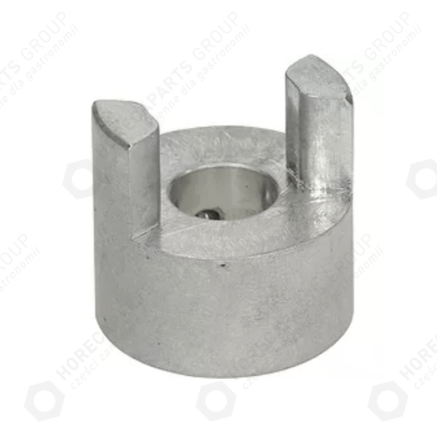 Horeca Parts - Naviják řady „E“ ø 11 mm - Corema, Telem, Crm (5034508)