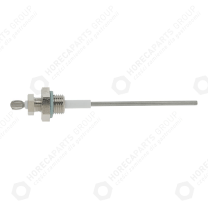 Horeca Parts - Füllstandssonde ø 1/4M-120 mm - Sanremo Kaffeemaschine, Profitec (5058690)