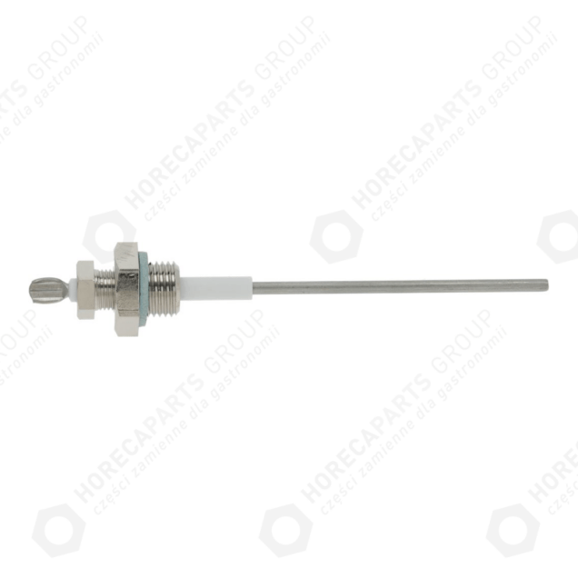 Horeca Parts - Level probe ø 1/4M-120 mm - Sanremo coffee machine, Profitec (5058690)