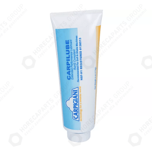 Horeca Parts - Schmiermittel Carpilube soft/shake 113g NSF-zertifiziertes Schmiermittel in Lebensmittelqualität (5059550)
