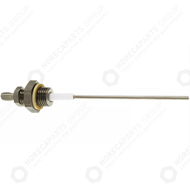 Horeca Parts - Sonda poziomu ø 1/4 "M-167 mm - Ekspres do kawy Bfc, La Piccola (5067637)
