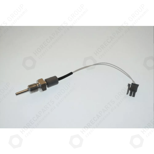 Horeca Parts - Temperaturfühler PT1000 - Dalla Corte Kaffeemaschine (5083403)