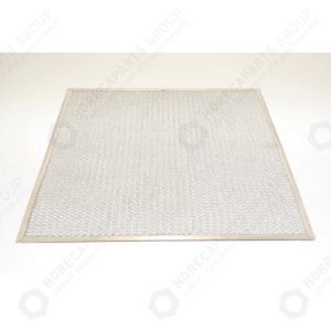 Horeca Parts - Air filter - Manitowoc LF5086560, M1008179, S0702525, WB133172