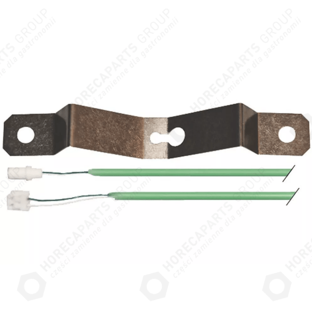 Horeca Parts - Sondă de temperatură 2000 mm - Rational (7105320)