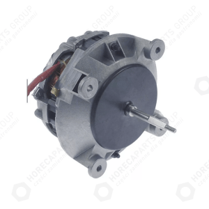 Horeca Parts - Motor SISME K48210-M02288 - Konvektomat Lainox (7110254)