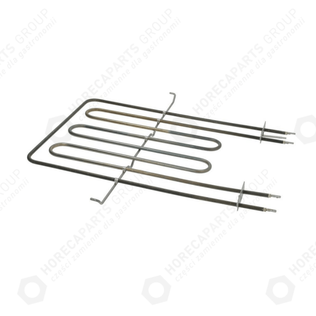 Horeca Parts - Backofenheizung ar id - Ariston, Hotpoint, Indesit, Whirlpool Küche (D355068)