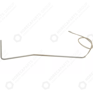 Horeca Parts - Sondă de temperatură 290x100 mm (LF3397148)