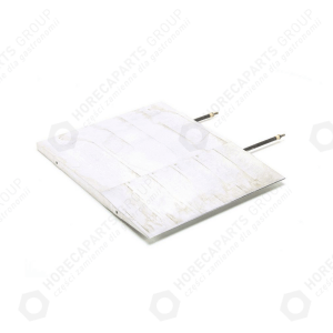 Horeca Parts - Heater 2550W 208V - Antunes bread toaster