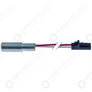 Horeca Parts - DCFT-MCD sensor - Prince Castle bread toaster (M1036451)