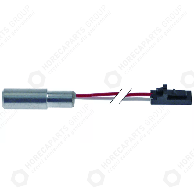 Horeca Parts - Senzor DCFT-MCD - prăjitor de pâine Prince Castle (M1036451)
