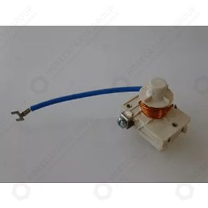 Horeca Parts - T2168GK CSIR 230V 50Hz starter relay - Gbg granita machine (5069790)