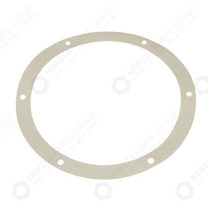 Horeca Parts - Șaibă de etanșare - peeler Spomasz OZP8, OZP15