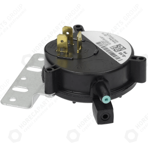 Horeca Parts - CE MPL pressure switch, air pressure